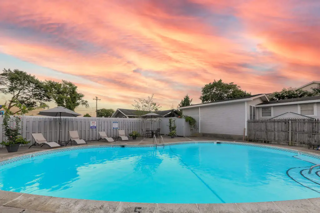 Rehoboth Beach House - 20494 Coastal Highway, Unit #14