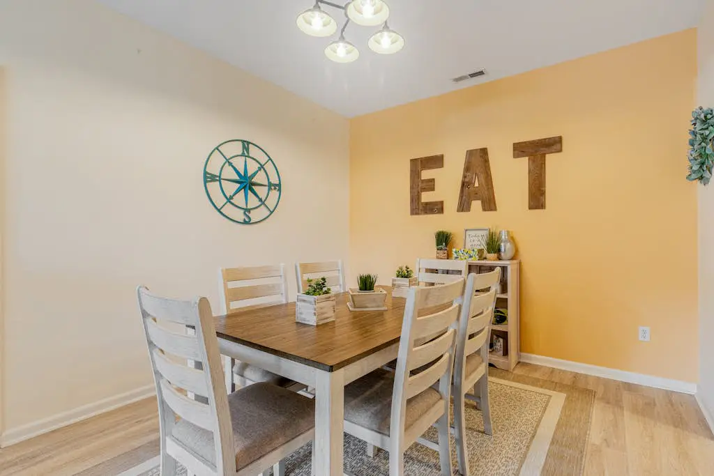Villas at Bay Crossing - 34682 Villa Cir, Unit #4105