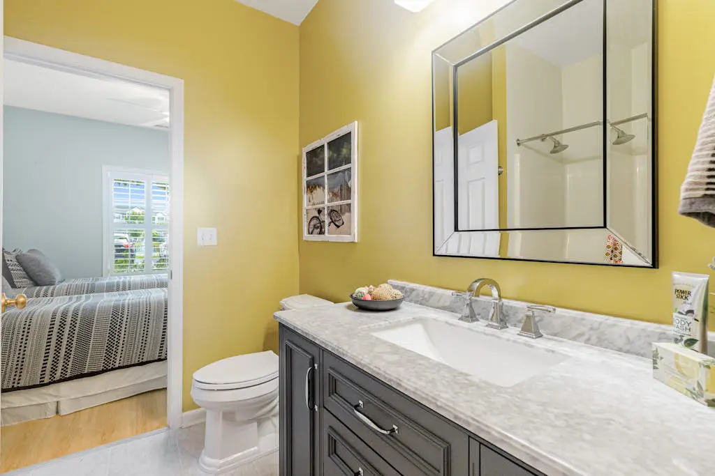 Villas at Bay Crossing - 34682 Villa Cir, Unit #4105