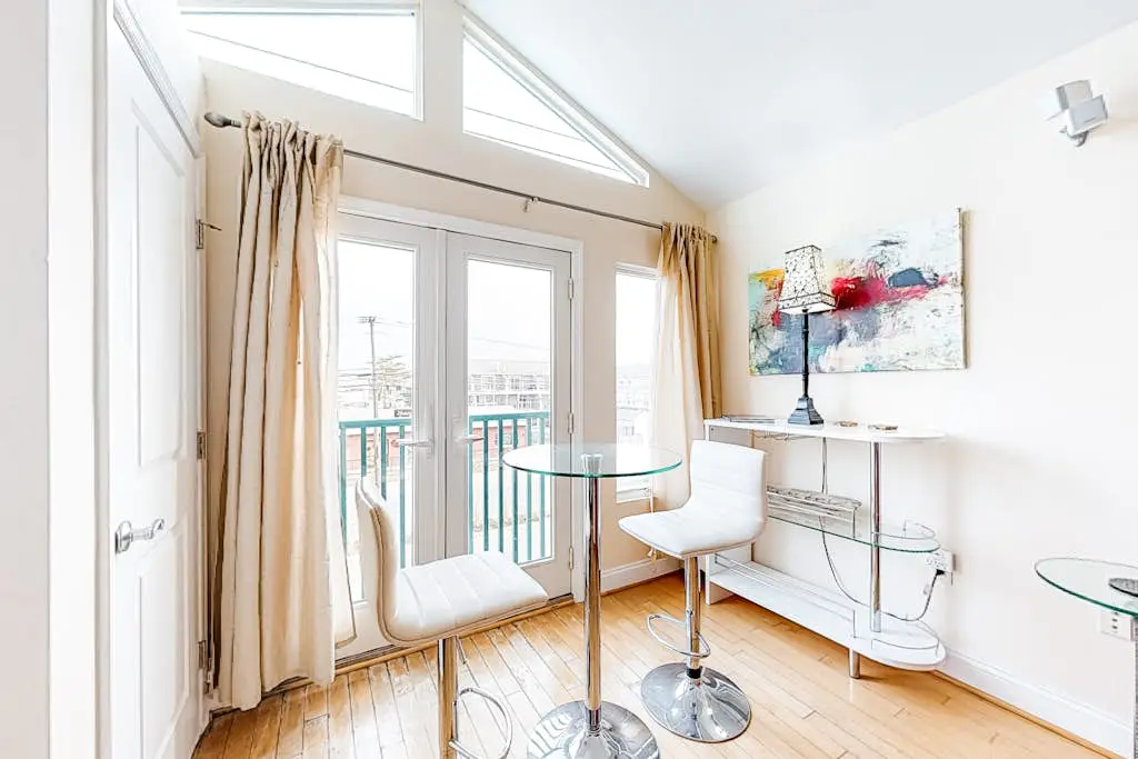 Town of Dewey Beach - 1609 Coastal Hwy, The Opal #306S