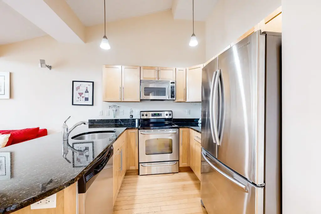 Town of Dewey Beach - 1609 Coastal Hwy, The Opal #306S