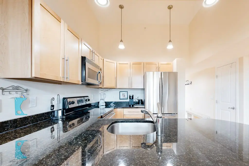 Town of Dewey Beach - 1609 Coastal Hwy, The Opal #306S