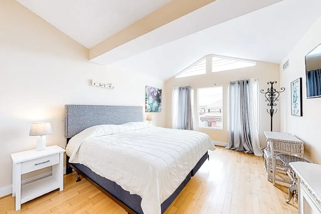 Town of Dewey Beach - 1609 Coastal Hwy, The Opal #306S