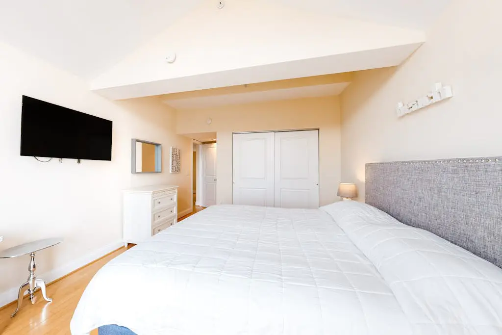 Town of Dewey Beach - 1609 Coastal Hwy, The Opal #306S