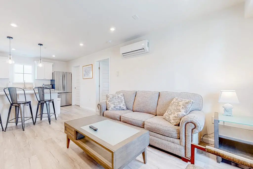 Rehoboth Beach House - 20494 Coastal Highway, Unit #13