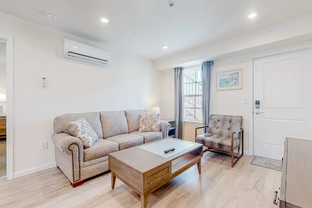 Rehoboth Beach House - 20494 Coastal Highway, Unit #13