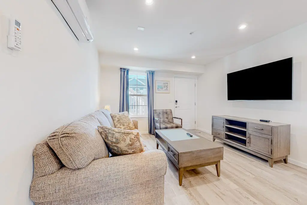 Rehoboth Beach House - 20494 Coastal Highway, Unit #13