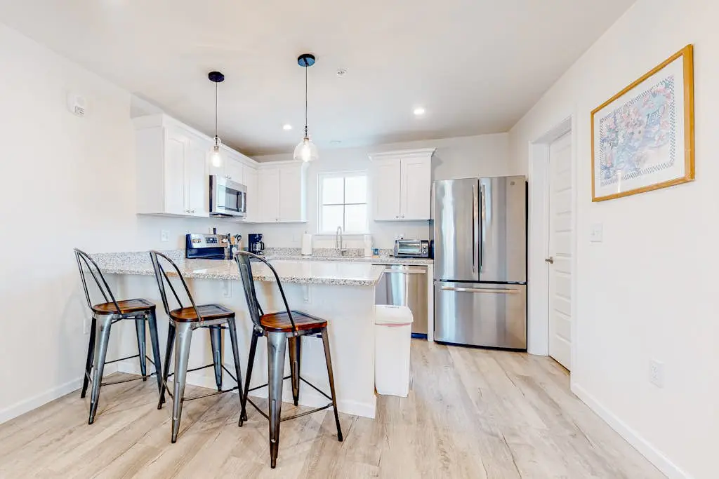 Rehoboth Beach House - 20494 Coastal Highway, Unit #13