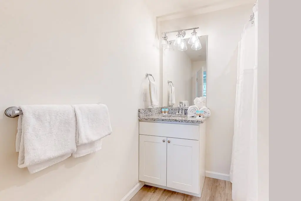 Rehoboth Beach House - 20494 Coastal Highway, Unit #13