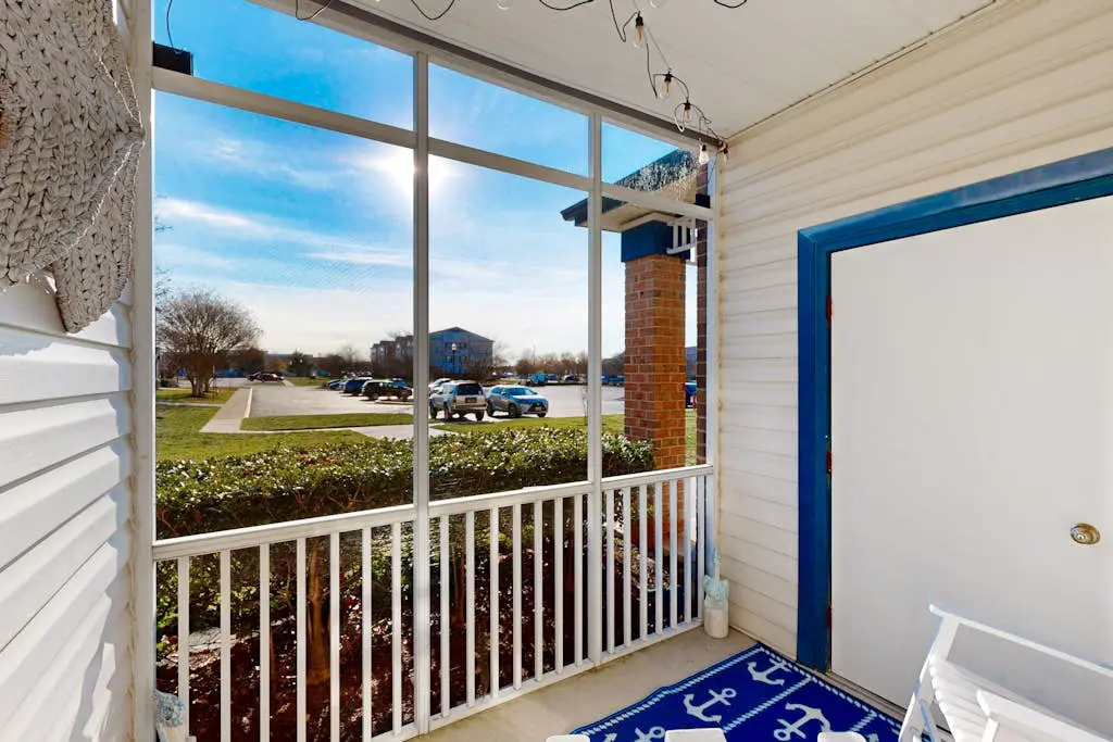 The Villages of Five Points - 17059 S Brandt St, Unit #3108