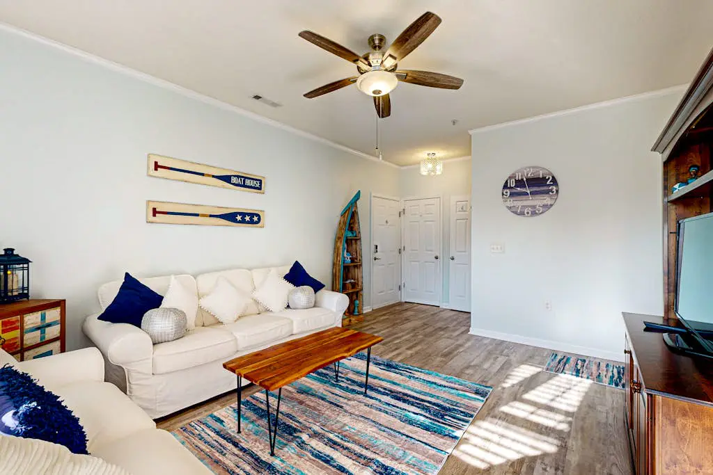 The Villages of Five Points - 17059 S Brandt St, Unit #3108