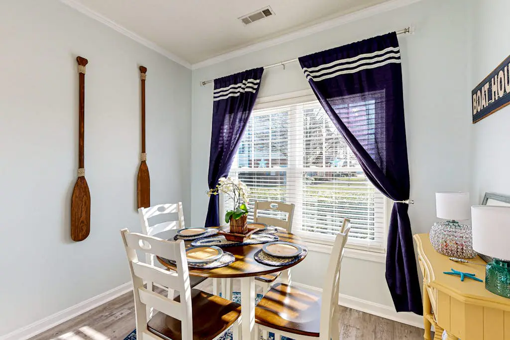The Villages of Five Points - 17059 S Brandt St, Unit #3108