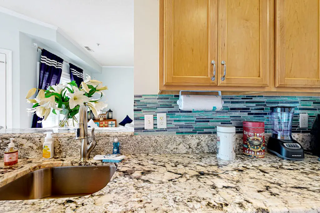 The Villages of Five Points - 17059 S Brandt St, Unit #3108