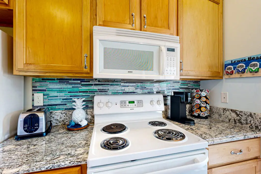 The Villages of Five Points - 17059 S Brandt St, Unit #3108