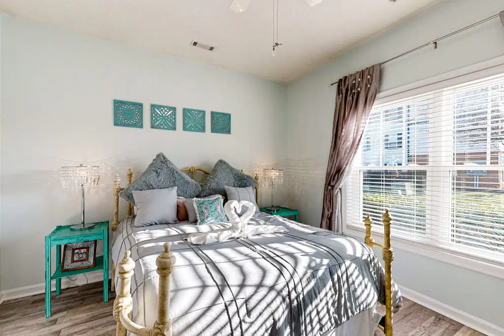The Villages of Five Points - 17059 S Brandt St, Unit #3108
