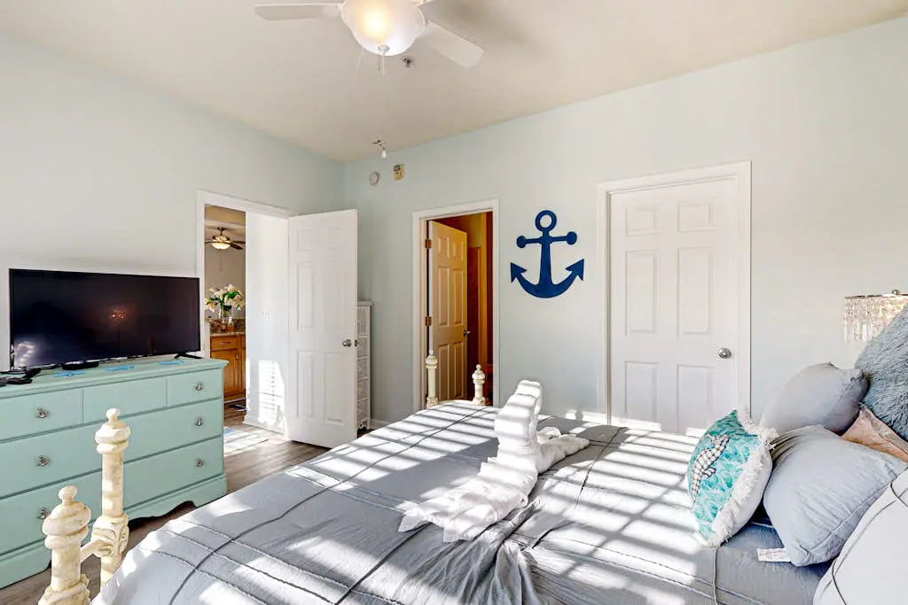The Villages of Five Points - 17059 S Brandt St, Unit #3108