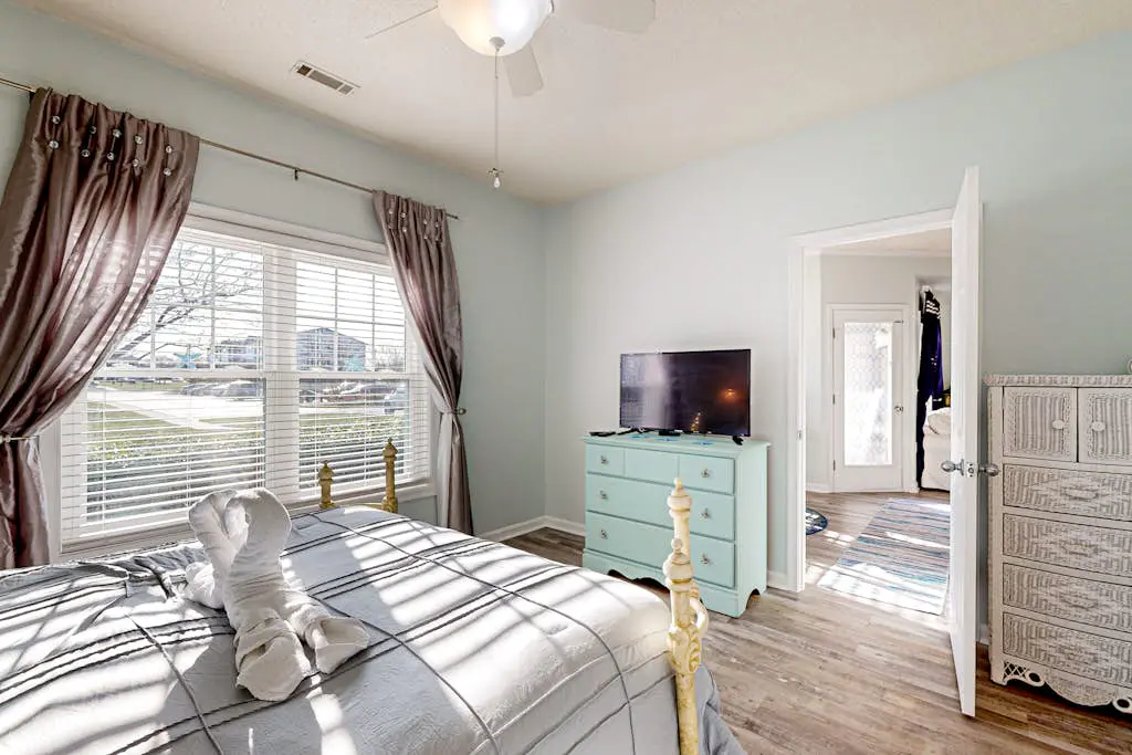 The Villages of Five Points - 17059 S Brandt St, Unit #3108