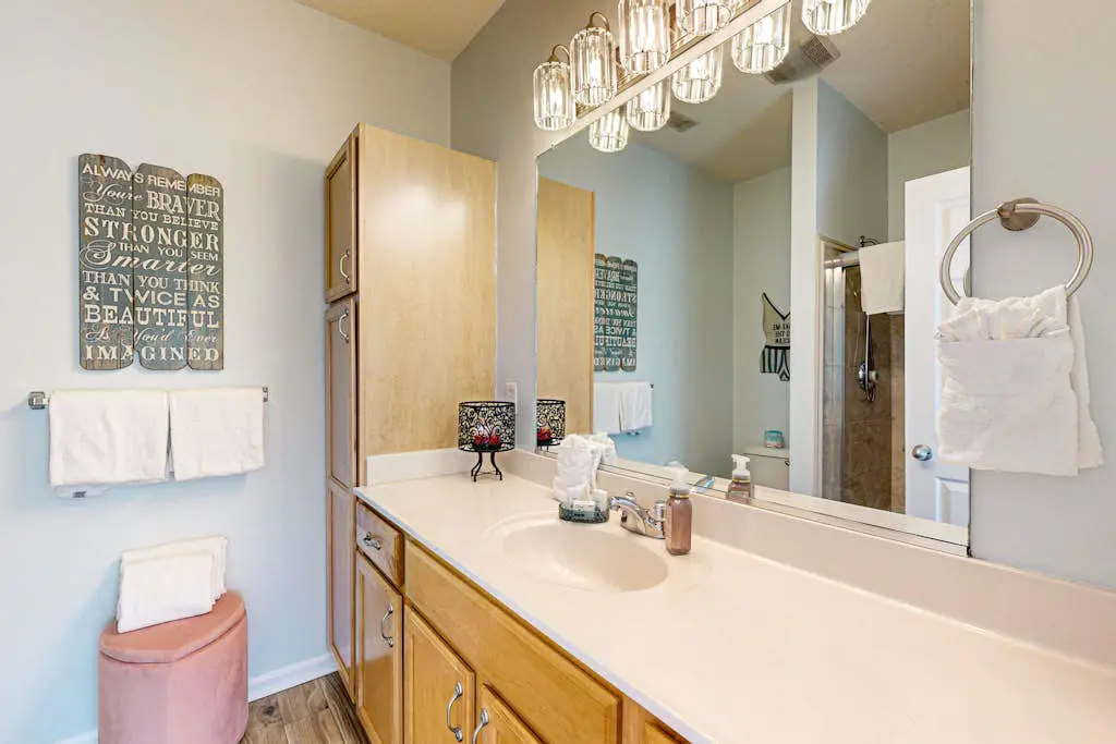The Villages of Five Points - 17059 S Brandt St, Unit #3108