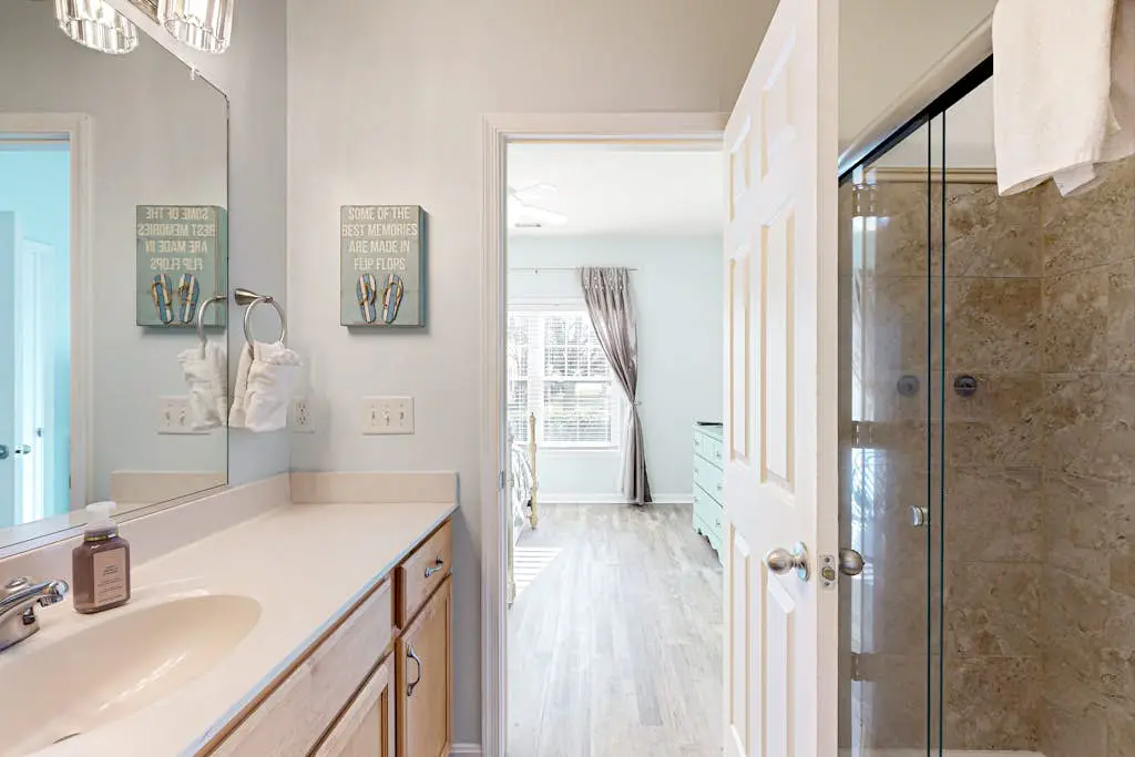 The Villages of Five Points - 17059 S Brandt St, Unit #3108