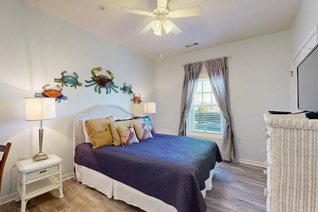 The Villages of Five Points - 17059 S Brandt St, Unit #3108