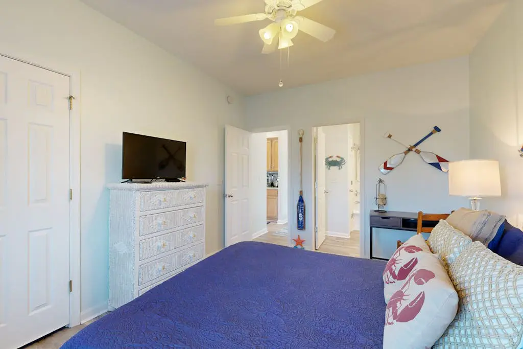 The Villages of Five Points - 17059 S Brandt St, Unit #3108