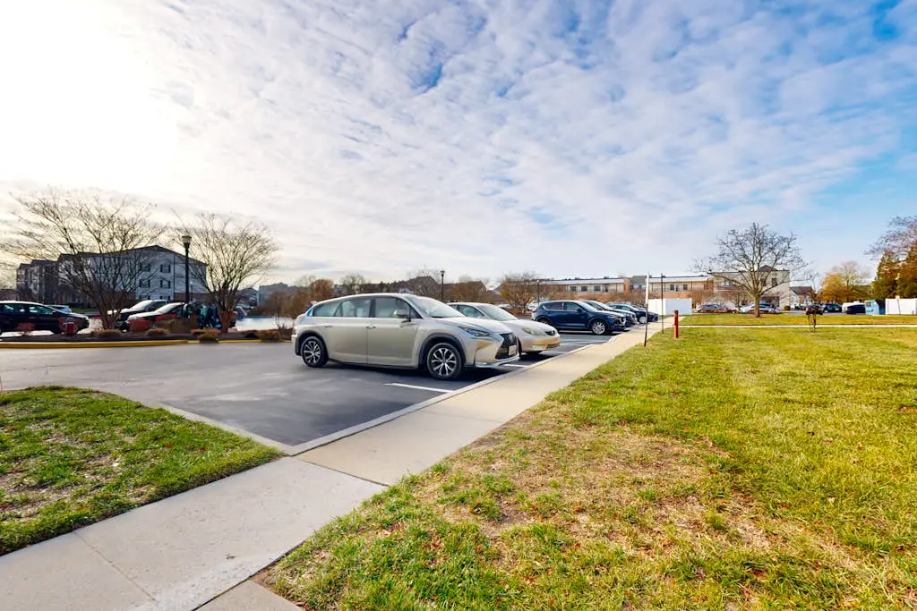 The Villages of Five Points - 17059 S Brandt St, Unit #3108