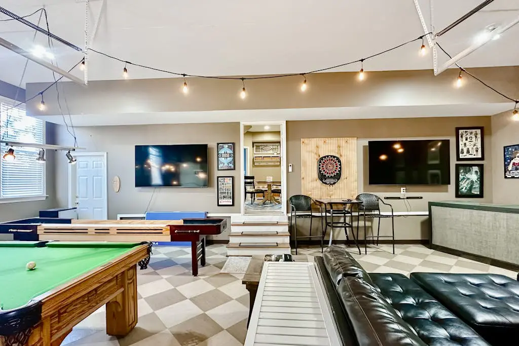 The Peninsula - 27606 S Nicklaus Ave