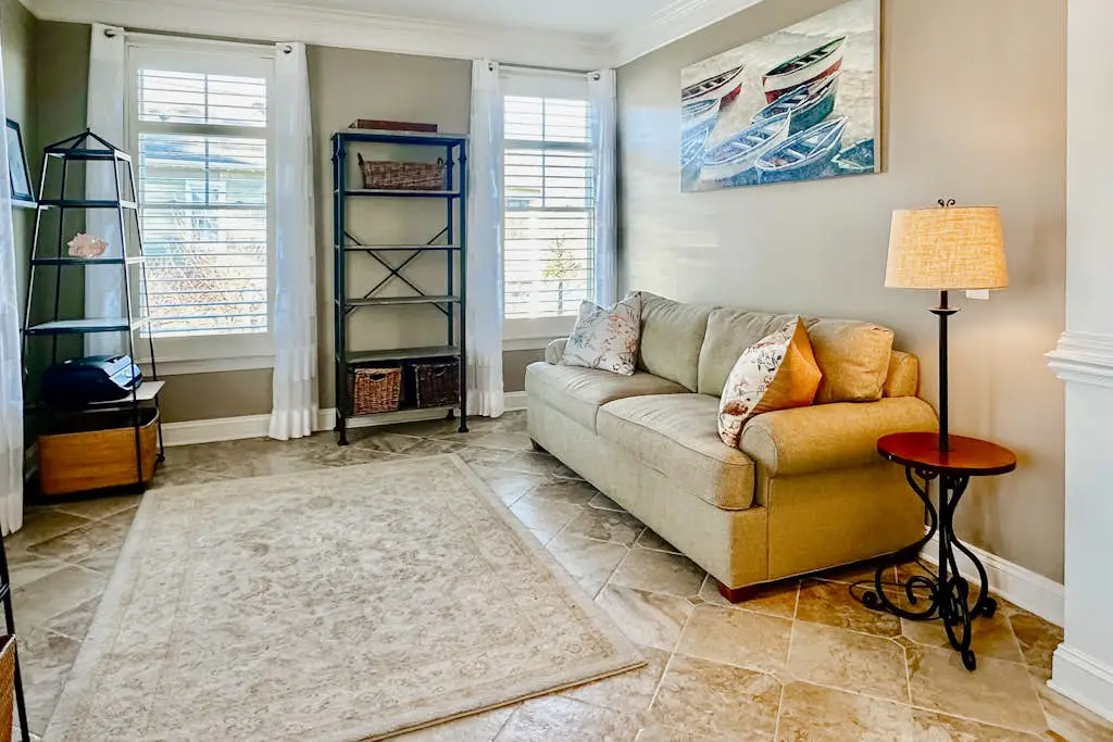 The Peninsula - 27606 S Nicklaus Ave