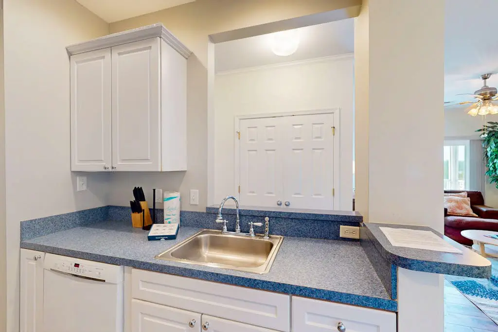 The Villages of Five Points - 17059 S Brandt St, Unit #3306