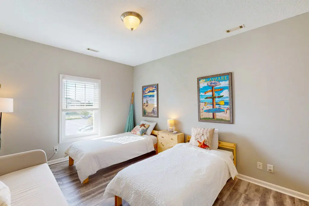 The Villages of Five Points - 17059 S Brandt St, Unit #3306