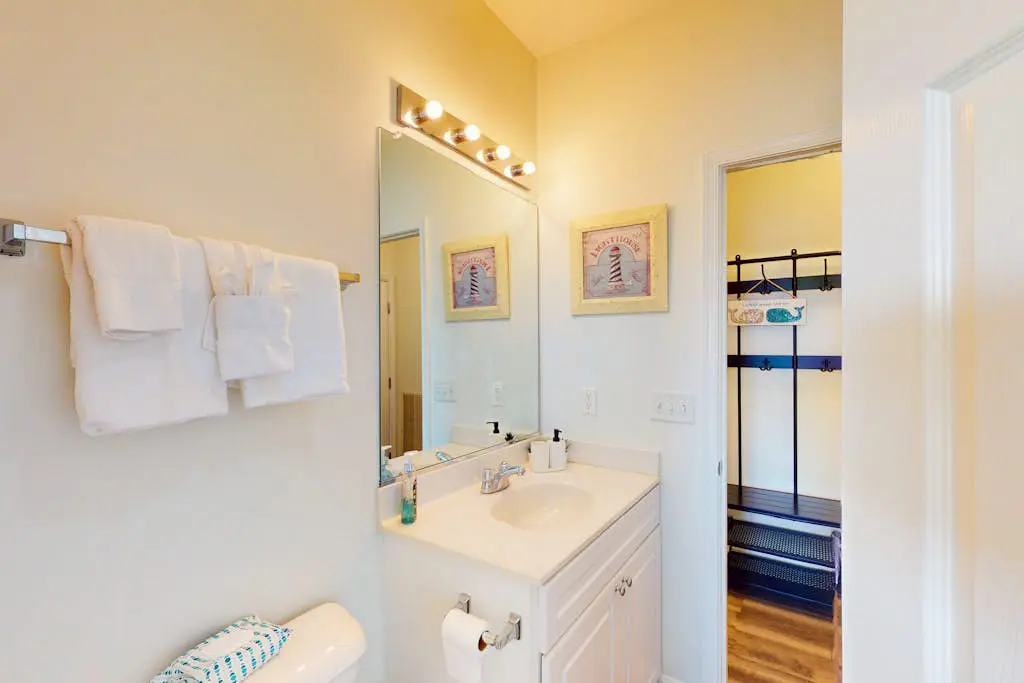 The Villages of Five Points - 17059 S Brandt St, Unit #3306