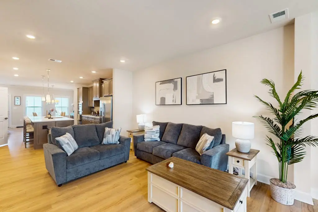 The Peninsula - 22308 Dune Cir #74