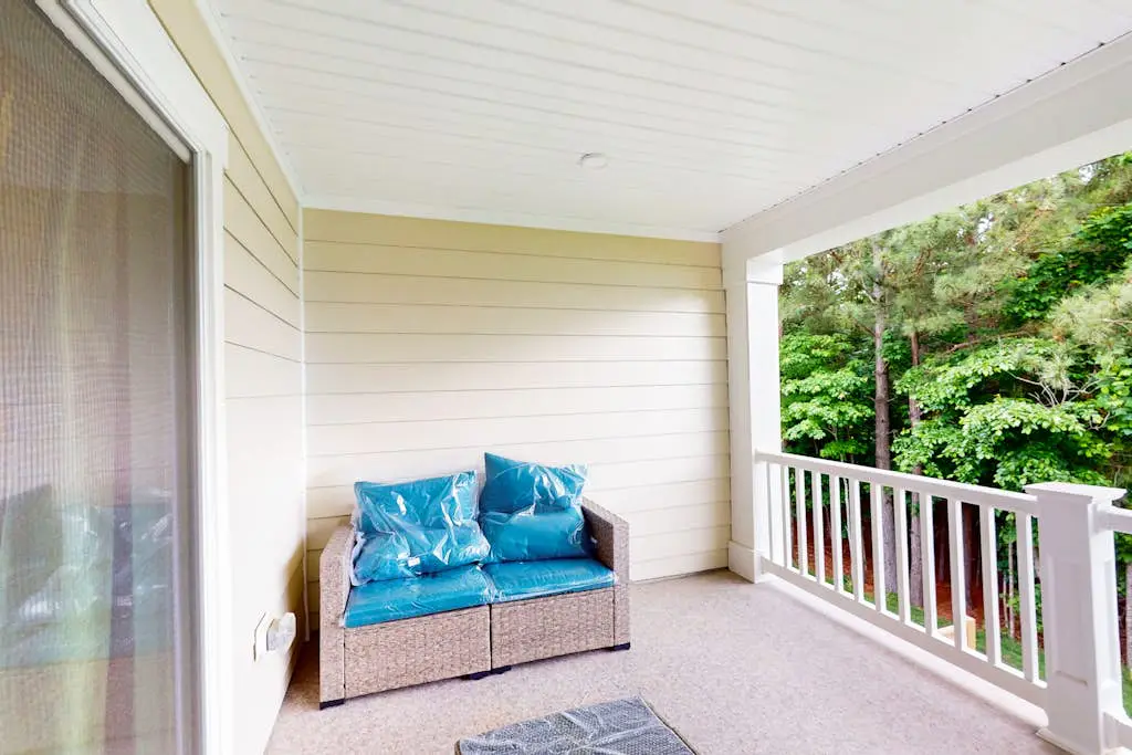 The Peninsula - 22308 Dune Cir #74