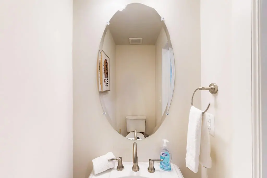 The Peninsula - 22308 Dune Cir #74