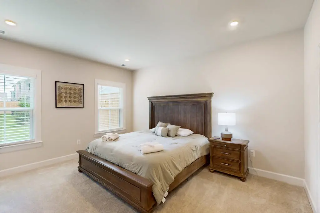 The Peninsula - 22308 Dune Cir #74