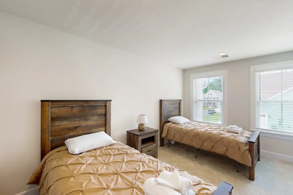 The Peninsula - 22308 Dune Cir #74