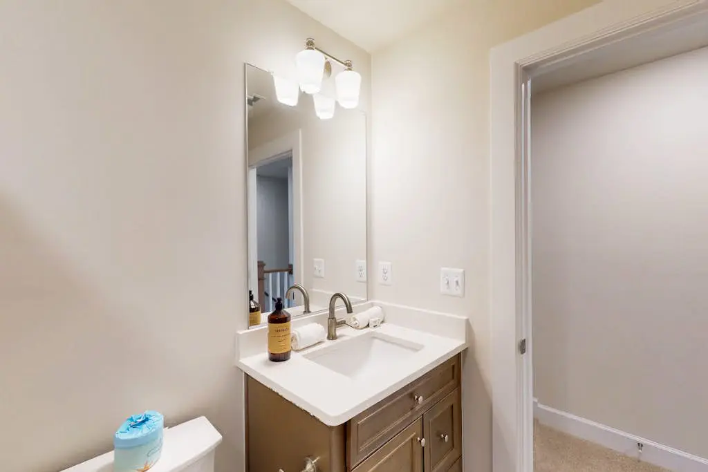 The Peninsula - 22308 Dune Cir #74