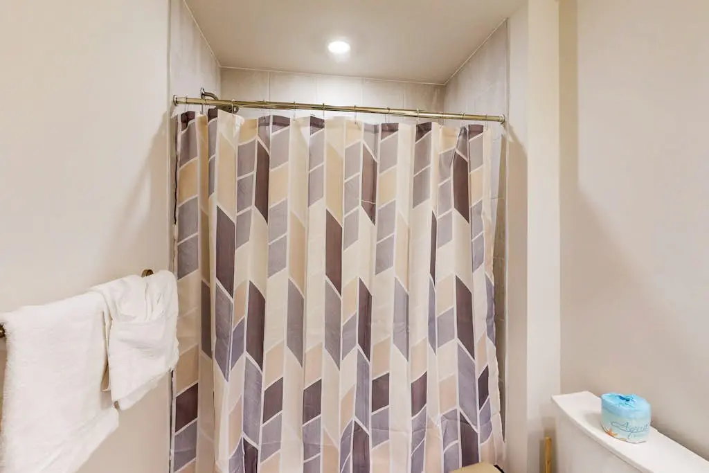The Peninsula - 22308 Dune Cir #74