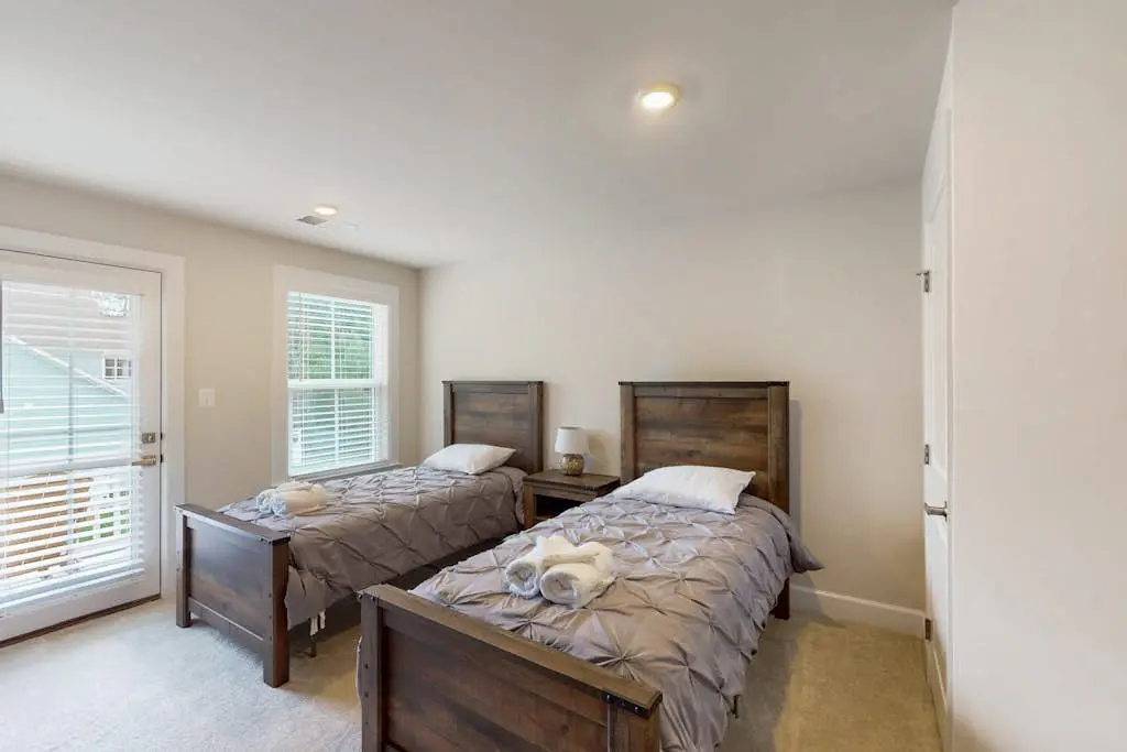 The Peninsula - 22308 Dune Cir #74