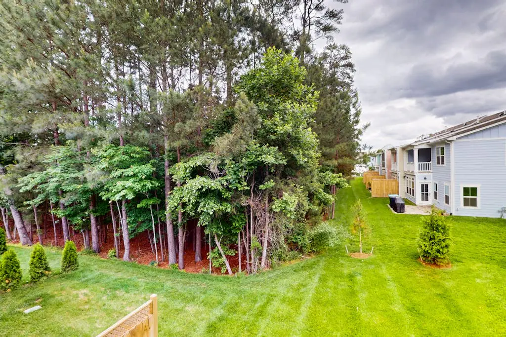The Peninsula - 22308 Dune Cir #74