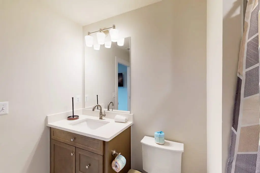 The Peninsula - 22308 Dune Cir #74