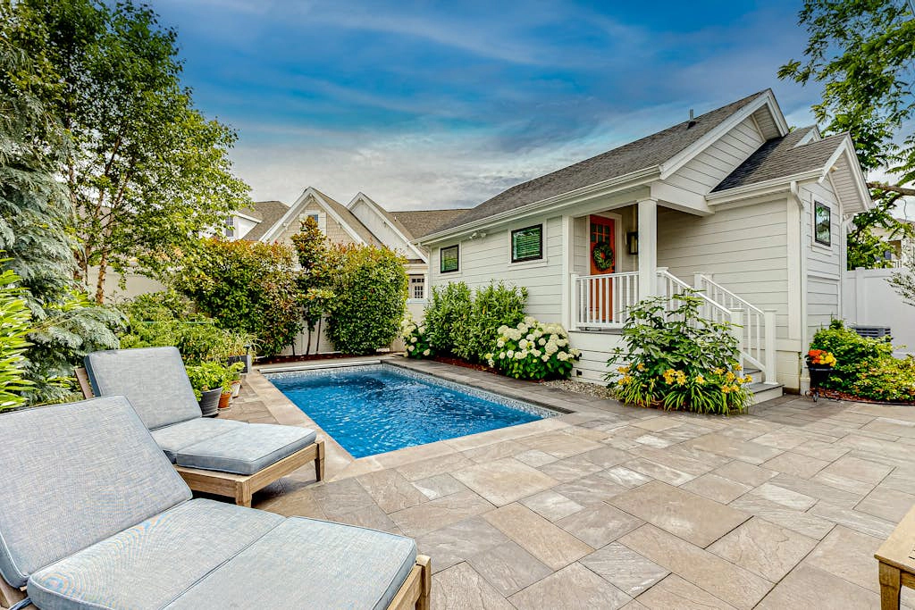 Town of Rehoboth Beach - 37499 Washington St