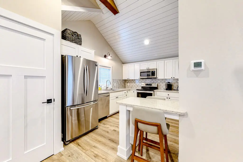 Town of Rehoboth Beach - 37499 Washington St
