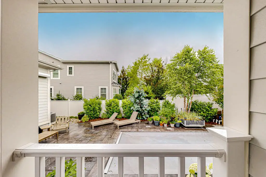 Town of Rehoboth Beach - 37499 Washington St
