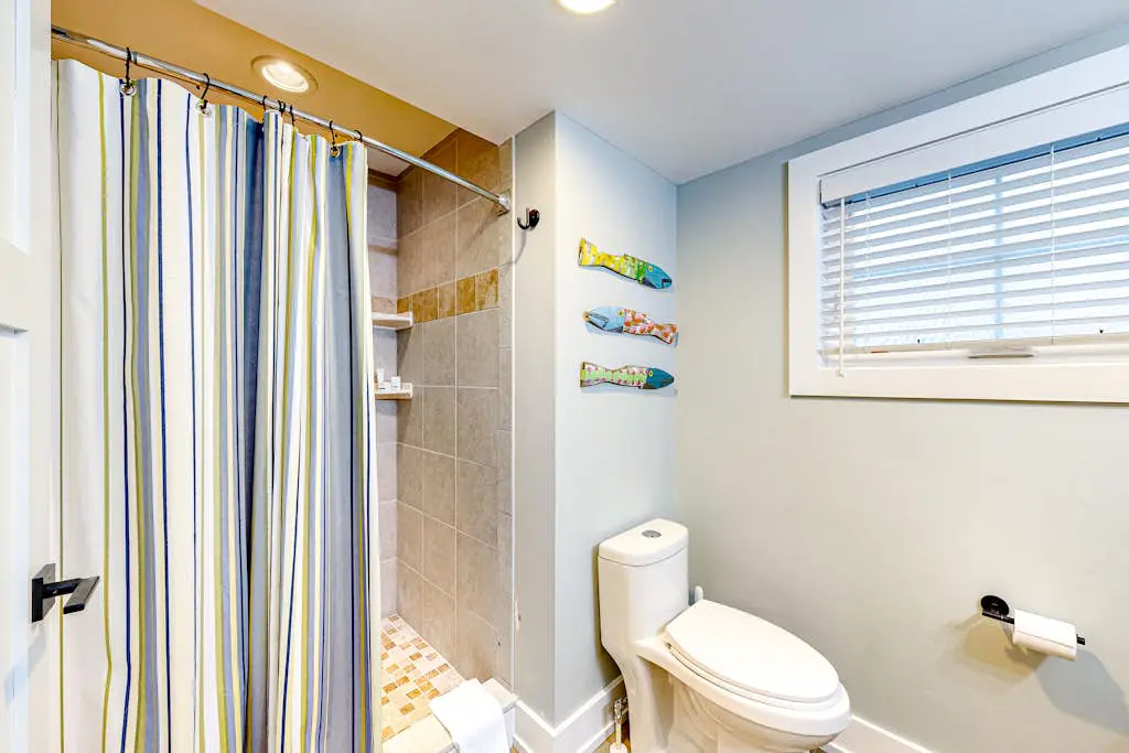 Town of Rehoboth Beach - 37499 Washington St
