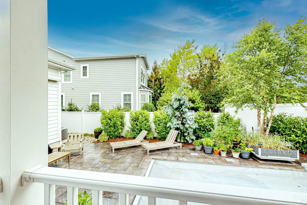 Town of Rehoboth Beach - 37499 Washington St