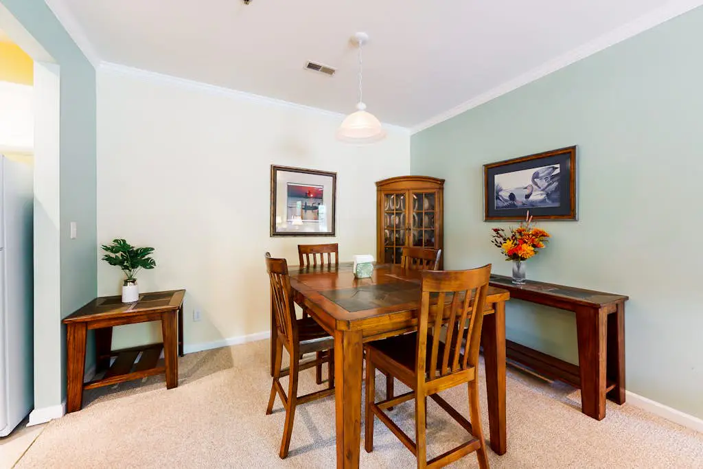 Sandpiper Village - 35542 E Atlantic Cir, Unit #203