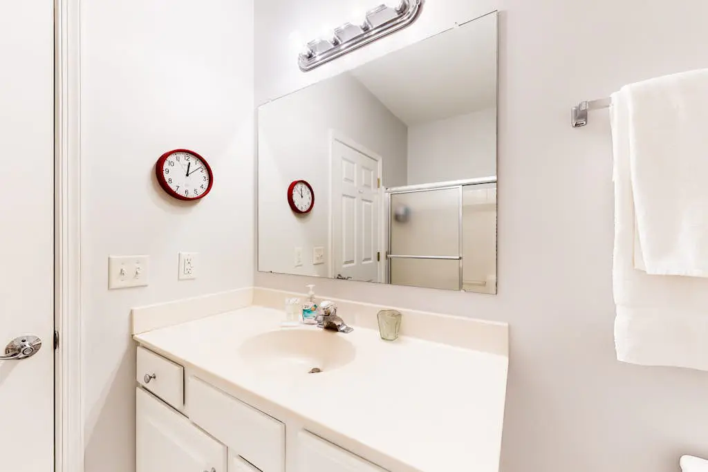 Sandpiper Village - 35542 E Atlantic Cir, Unit #203
