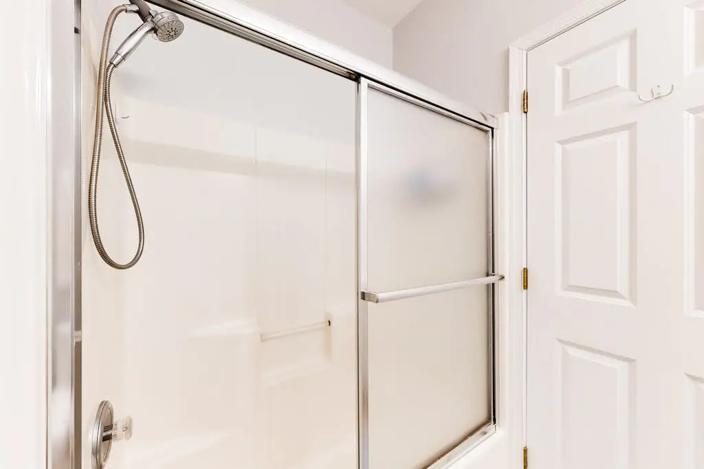 Sandpiper Village - 35542 E Atlantic Cir, Unit #203