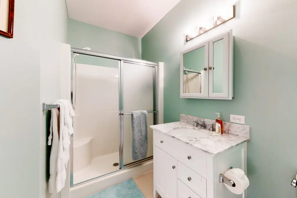 Sandpiper Village - 35542 E Atlantic Cir, Unit #203